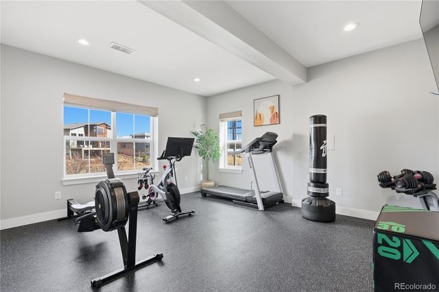 9625 Viewside Drive, Lone Tree, CO 80124