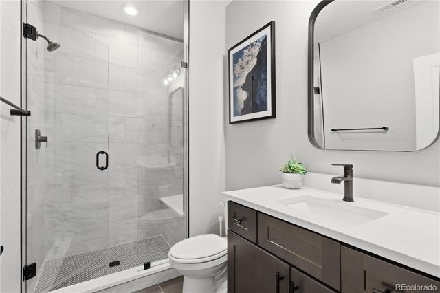 9625 Viewside Drive, Lone Tree, CO 80124