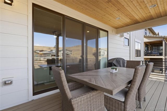 9625 Viewside Drive, Lone Tree, CO 80124