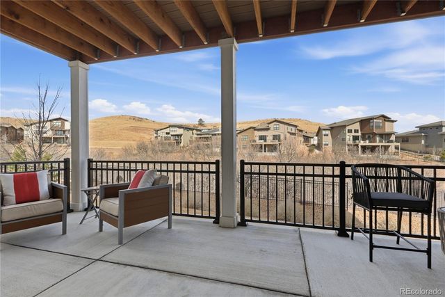 9625 Viewside Drive, Lone Tree, CO 80124