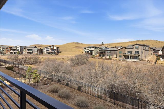 9625 Viewside Drive, Lone Tree, CO 80124