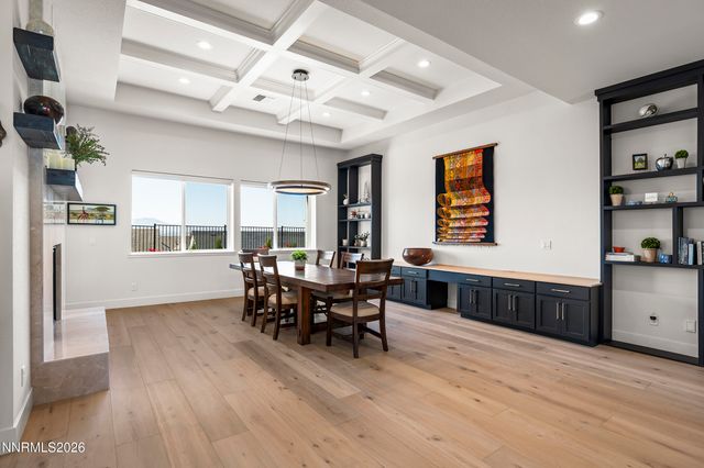 2983 Copper Stone Drive, Reno, NV 89521
