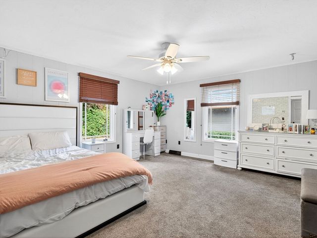 13 Old Colony Rd, Foxboro, MA 02035