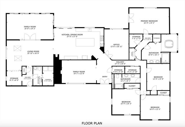 13 Old Colony Rd, Foxboro, MA 02035