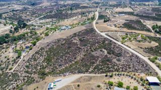 015 Calle Segovia 2, Temecula, CA 92592