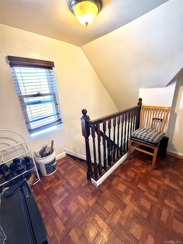 9436 114th Street, Richmond Hill S., NY 11419