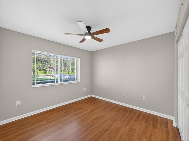 121 SW Palm Drive 107, Port St Lucie, FL 34986