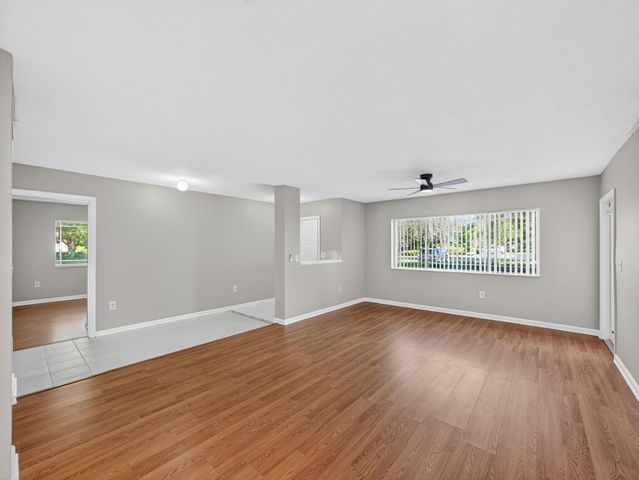 121 SW Palm Drive 107, Port St Lucie, FL 34986