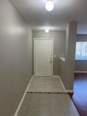 121 SW Palm Drive 107, Port St Lucie, FL 34986