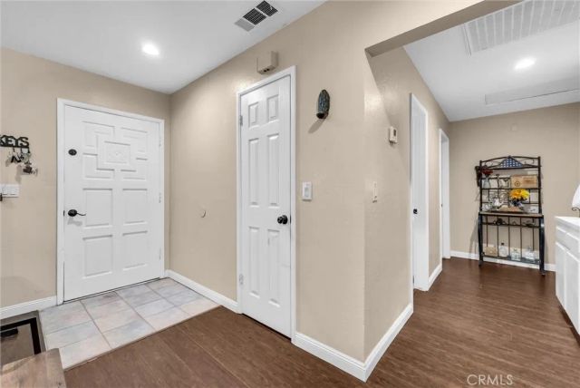 24048 Cruise Circle, Canyon Lake, CA 92587