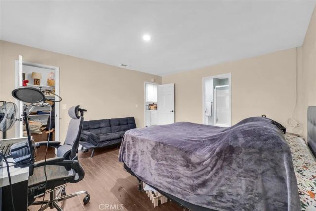 24048 Cruise Circle, Canyon Lake, CA 92587
