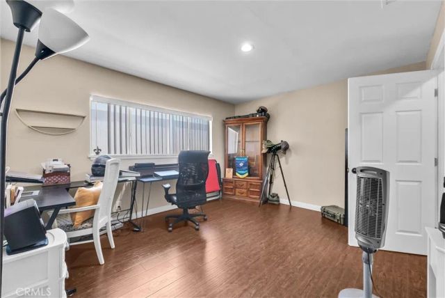 24048 Cruise Circle, Canyon Lake, CA 92587