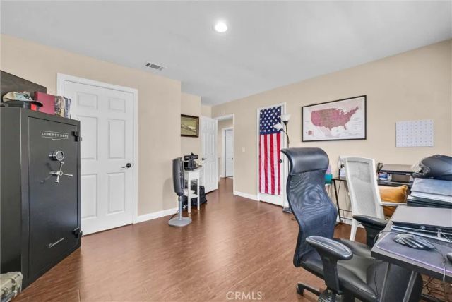 24048 Cruise Circle, Canyon Lake, CA 92587