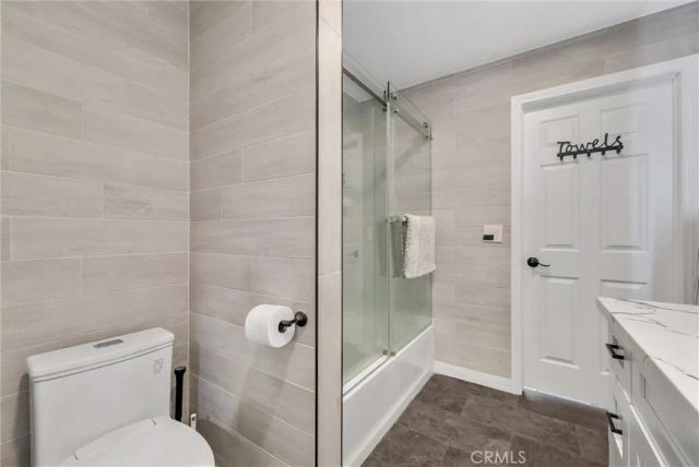 24048 Cruise Circle, Canyon Lake, CA 92587