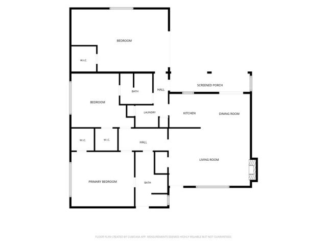 24048 Cruise Circle, Canyon Lake, CA 92587