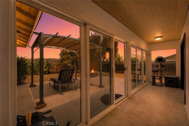 24048 Cruise Circle, Canyon Lake, CA 92587
