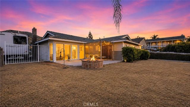 24048 Cruise Circle, Canyon Lake, CA 92587