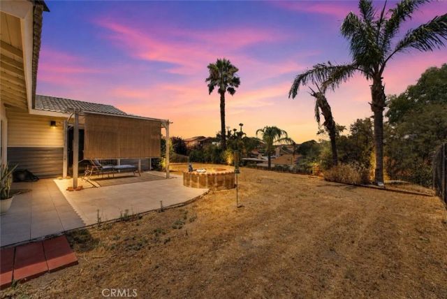 24048 Cruise Circle, Canyon Lake, CA 92587