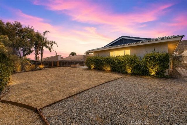 24048 Cruise Circle, Canyon Lake, CA 92587