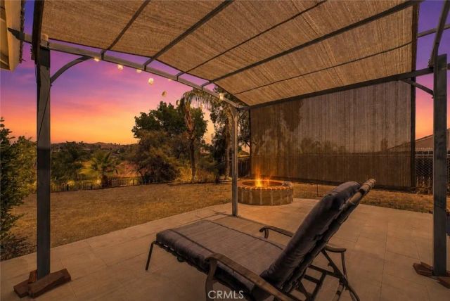24048 Cruise Circle, Canyon Lake, CA 92587