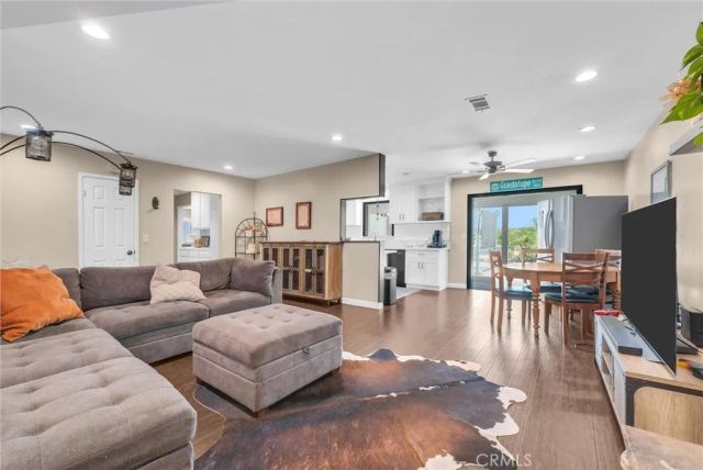 24048 Cruise Circle, Canyon Lake, CA 92587