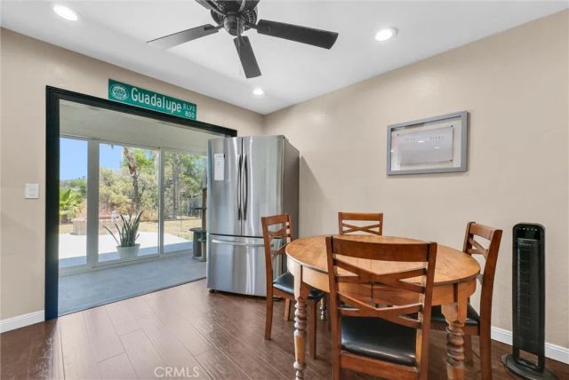 24048 Cruise Circle, Canyon Lake, CA 92587