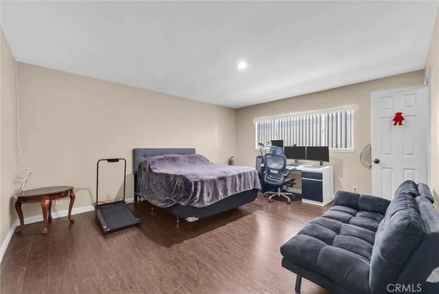 24048 Cruise Circle, Canyon Lake, CA 92587