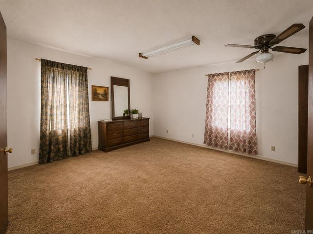 122 Berkshire Cir, Jacksonville, AR 72076