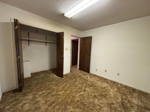 122 Berkshire Cir, Jacksonville, AR 72076