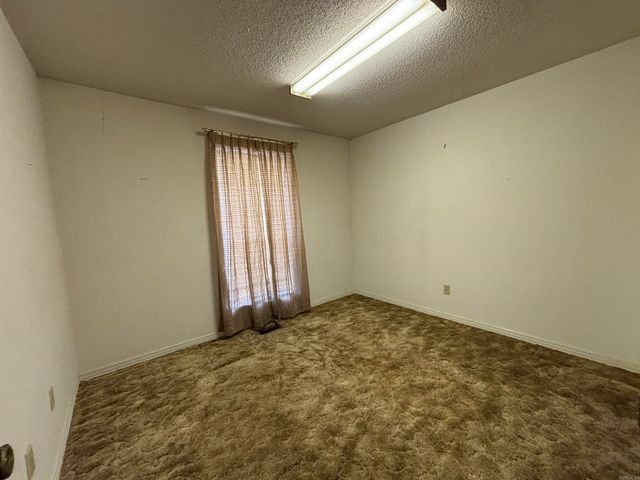 122 Berkshire Cir, Jacksonville, AR 72076