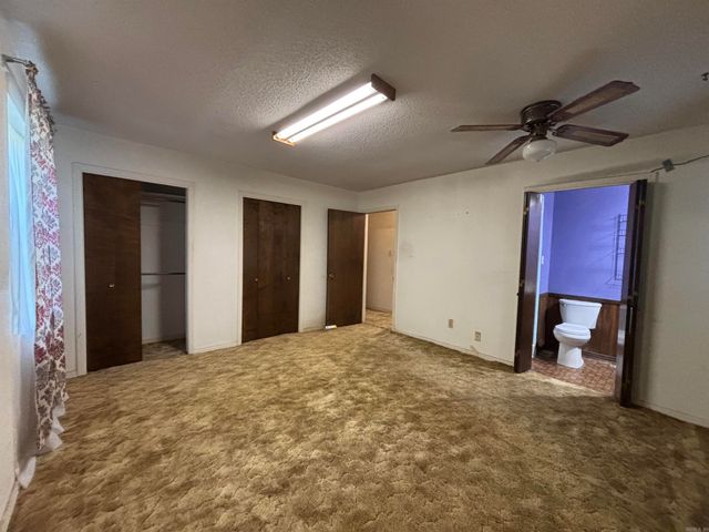 122 Berkshire Cir, Jacksonville, AR 72076