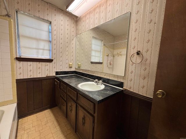 122 Berkshire Cir, Jacksonville, AR 72076