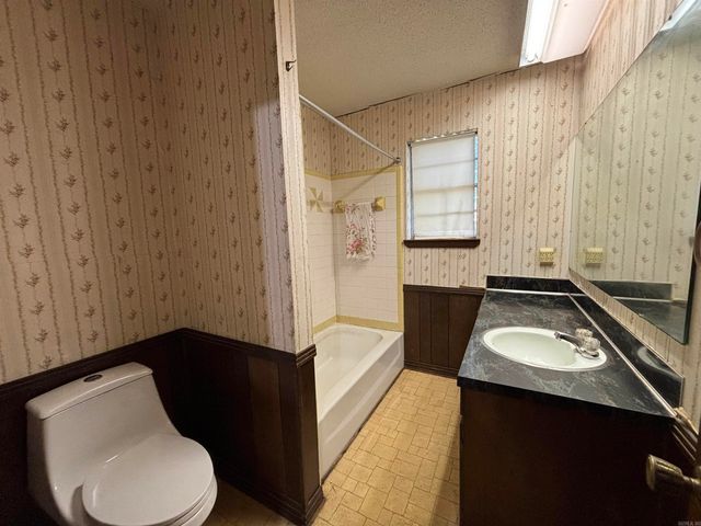 122 Berkshire Cir, Jacksonville, AR 72076