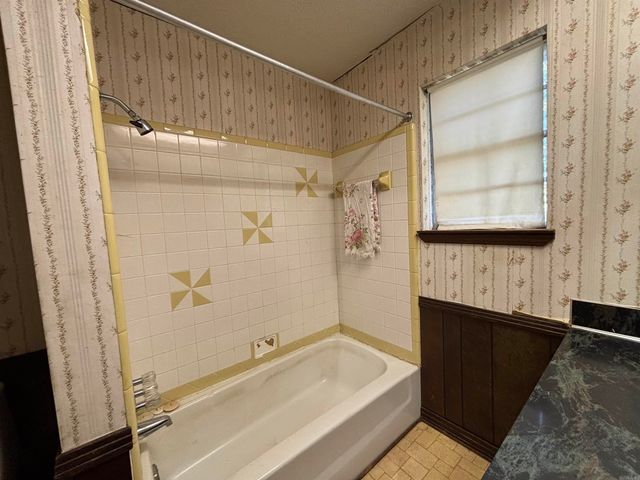 122 Berkshire Cir, Jacksonville, AR 72076