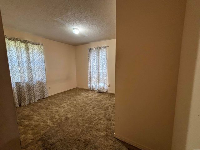 122 Berkshire Cir, Jacksonville, AR 72076