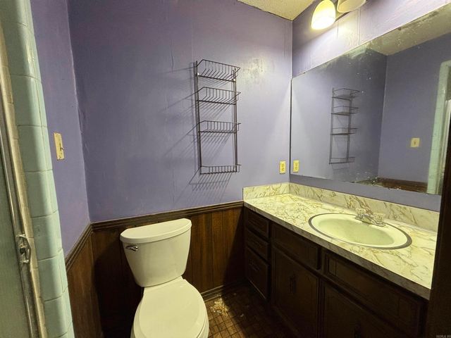 122 Berkshire Cir, Jacksonville, AR 72076
