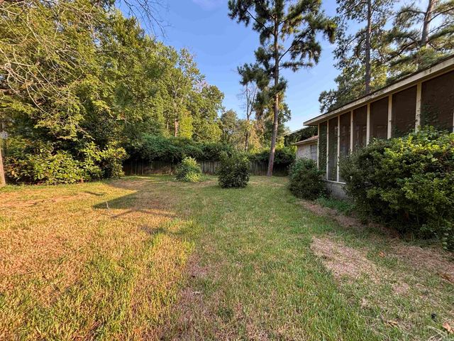 122 Berkshire Cir, Jacksonville, AR 72076