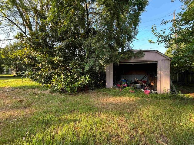 122 Berkshire Cir, Jacksonville, AR 72076