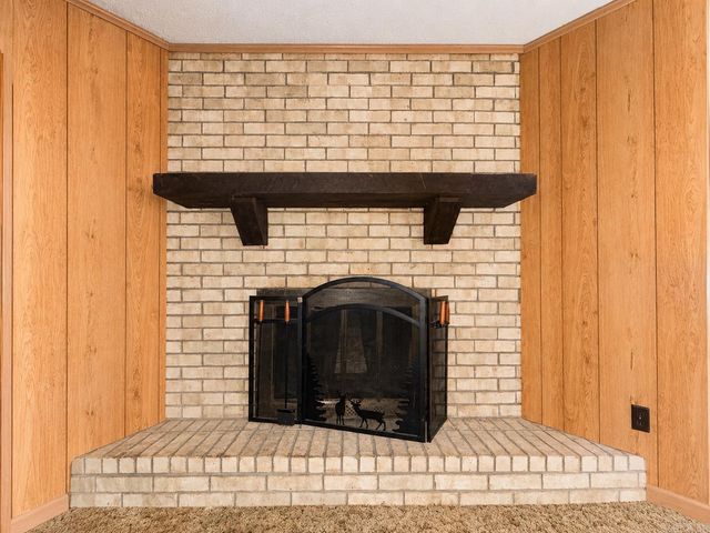 122 Berkshire Cir, Jacksonville, AR 72076