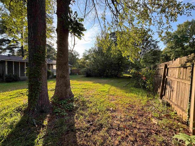 122 Berkshire Cir, Jacksonville, AR 72076