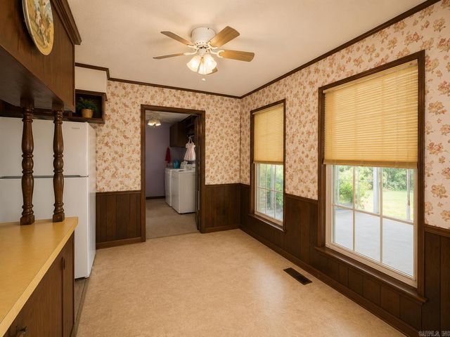 122 Berkshire Cir, Jacksonville, AR 72076