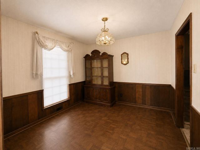 122 Berkshire Cir, Jacksonville, AR 72076
