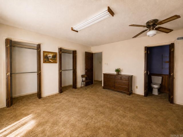 122 Berkshire Cir, Jacksonville, AR 72076