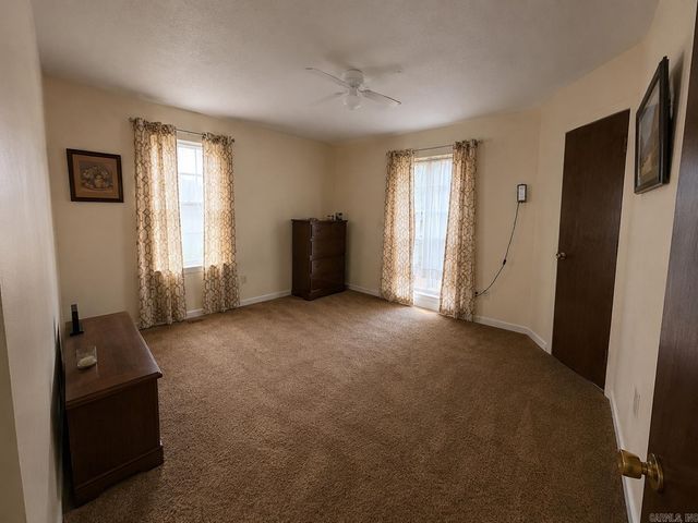 122 Berkshire Cir, Jacksonville, AR 72076