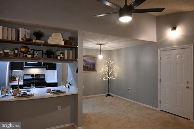 20965 TIMBER RIDGE TER #304, Ashburn, VA 20147