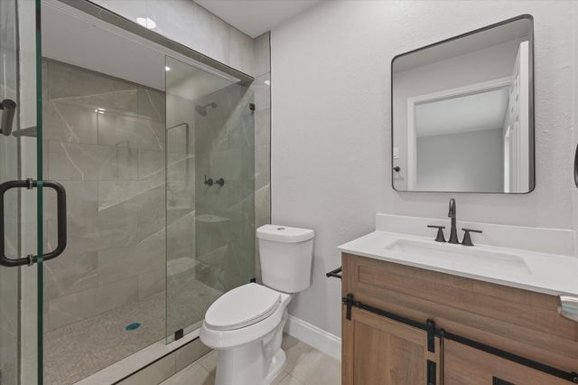 5001 N COLONY Boulevard, The Colony, TX 75056