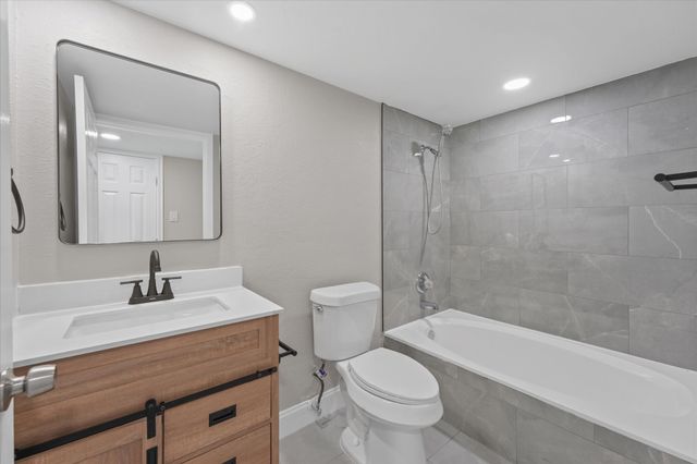 5001 N COLONY Boulevard, The Colony, TX 75056