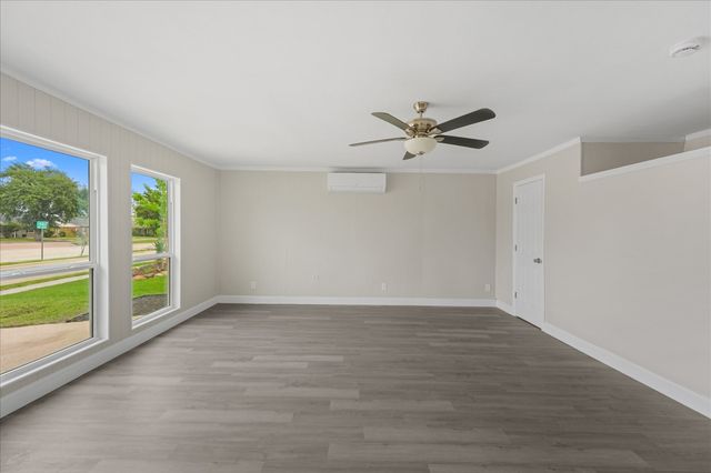 5001 N COLONY Boulevard, The Colony, TX 75056