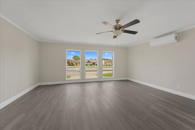 5001 N COLONY Boulevard, The Colony, TX 75056