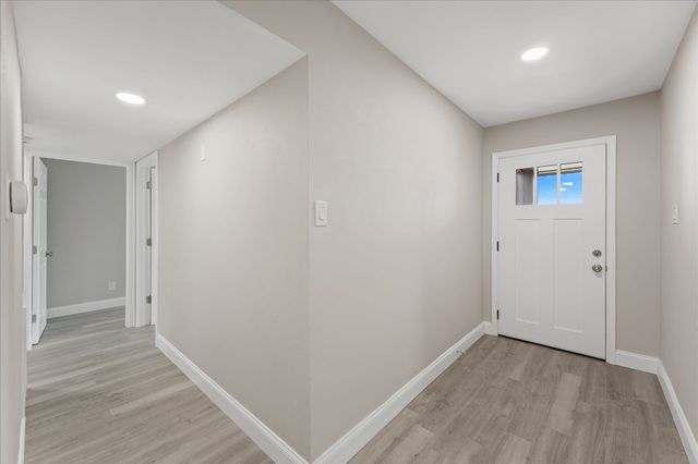 5001 N COLONY Boulevard, The Colony, TX 75056